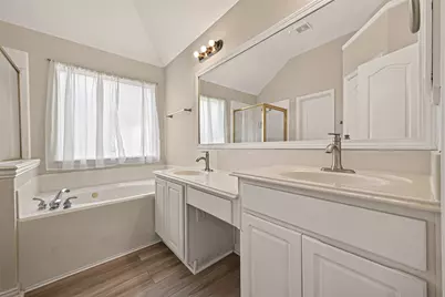 2607 Plantation Hollow Court, Missouri City, TX 77459 - Photo 32