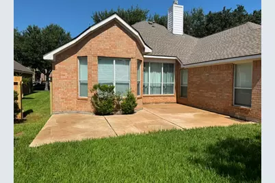 2607 Plantation Hollow Court, Missouri City, TX 77459 - Photo 38
