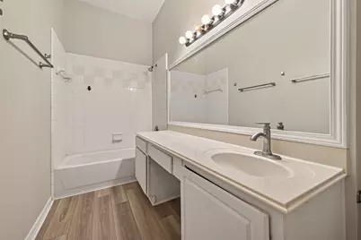 2607 Plantation Hollow Court, Missouri City, TX 77459 - Photo 28