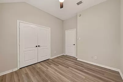 2607 Plantation Hollow Court, Missouri City, TX 77459 - Photo 30