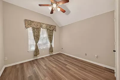 2607 Plantation Hollow Court, Missouri City, TX 77459 - Photo 24