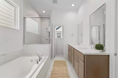 1205 Highland Vineyard Lane, Houston, TX 77091 - Photo 20