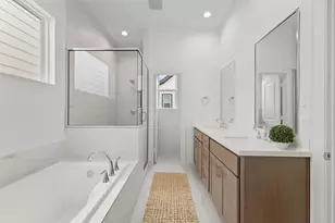 1205 Highland Vineyard Ln, Houston, TX 77091 - Photo 20