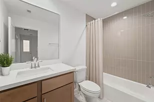 1205 Highland Vineyard Ln, Houston, TX 77091 - Photo 10