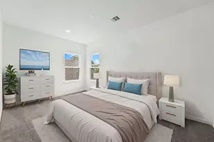 1205 Highland Vineyard Ln, Houston, TX 77091 - Photo 22