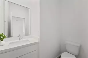 1205 Highland Vineyard Ln, Houston, TX 77091 - Photo 16