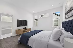 1205 Highland Vineyard Ln, Houston, TX 77091 - Photo 18