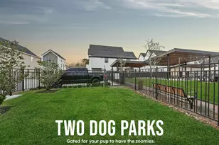 1205 Highland Vineyard Ln, Houston, TX 77091 - Photo 4