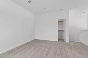 1205 Highland Vineyard Ln, Houston, TX 77091 - Photo 26