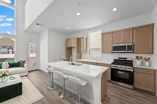 1205 Highland Vineyard Ln, Houston, TX 77091 - Photo 12