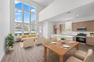 1205 Highland Vineyard Ln, Houston, TX 77091 - Photo 14