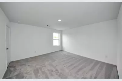 27438 Sweet Water Bay Dr, Katy, TX 77493 - Photo 8