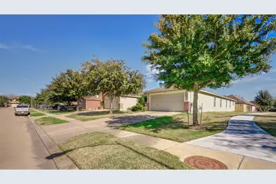 18742 Westgate Park Drive, Cypress, TX 77433 - Photo 2