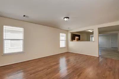 18742 Westgate Park Drive, Cypress, TX 77433 - Photo 8