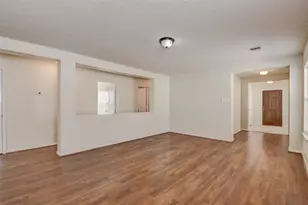 18742 Westgate Park Dr, Cypress, TX 77433 - Photo 6