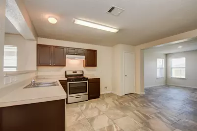 18742 Westgate Park Drive, Cypress, TX 77433 - Photo 10