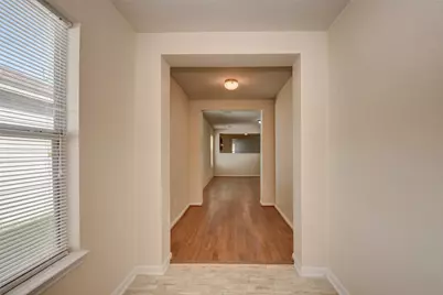 18742 Westgate Park Drive, Cypress, TX 77433 - Photo 4