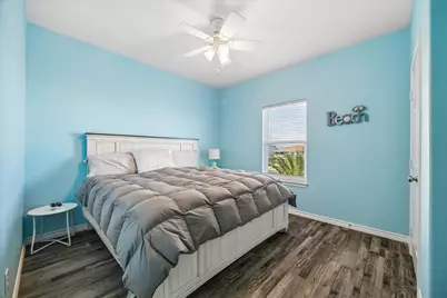 161 Four Master Road, Freeport, TX 77541 - Photo 14