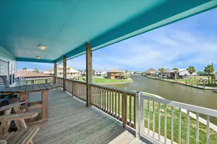 161 Four Master Rd, Freeport, TX 77541 - Photo 1