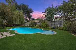 11402 Overbrook Ln, Houston, TX 77077 - Photo 1