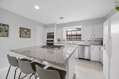11402 Overbrook Lane, Houston, TX 77077 - Photo 12
