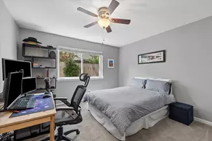 11402 Overbrook Ln, Houston, TX 77077 - Photo 20