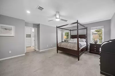 11402 Overbrook Lane, Houston, TX 77077 - Photo 16