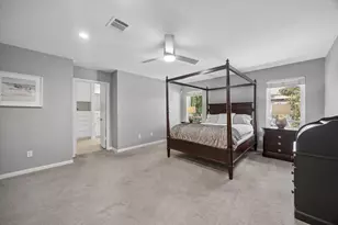 11402 Overbrook Ln, Houston, TX 77077 - Photo 16