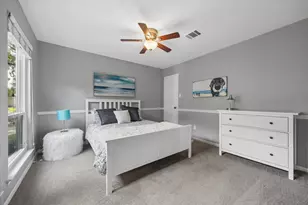 11402 Overbrook Ln, Houston, TX 77077 - Photo 22