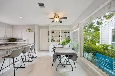 11402 Overbrook Lane, Houston, TX 77077 - Photo 14