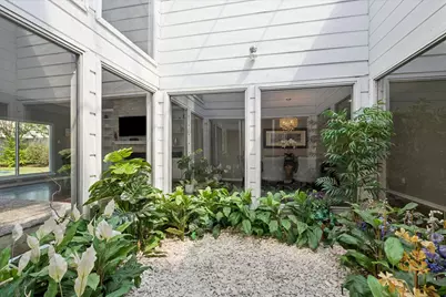 11402 Overbrook Lane, Houston, TX 77077 - Photo 6