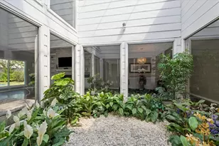 11402 Overbrook Ln, Houston, TX 77077 - Photo 6