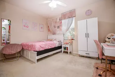 4206 Shady River, Missouri City, TX 77459 - Photo 40