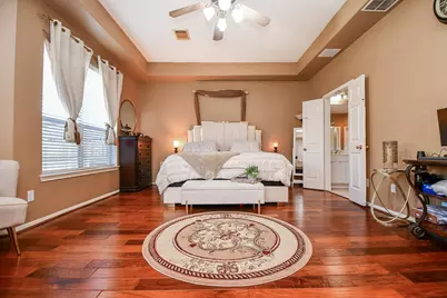 4206 Shady River, Missouri City, TX 77459 - Photo 24