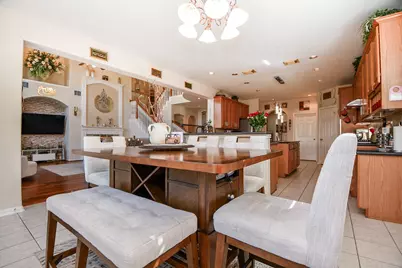 4206 Shady River, Missouri City, TX 77459 - Photo 22