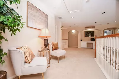 4206 Shady River, Missouri City, TX 77459 - Photo 34