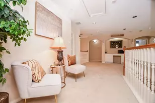 4206 Shady River, Missouri City, TX 77459 - Photo 34