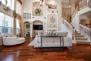 4206 Shady River, Missouri City, TX 77459 - Photo 12