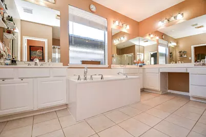 4206 Shady River, Missouri City, TX 77459 - Photo 26