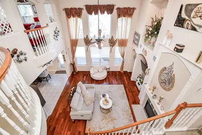 4206 Shady River, Missouri City, TX 77459 - Photo 30