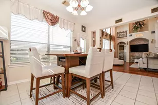 4206 Shady River, Missouri City, TX 77459 - Photo 20