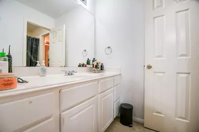 4206 Shady River, Missouri City, TX 77459 - Photo 44