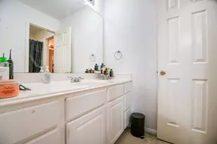 4206 Shady River, Missouri City, TX 77459 - Photo 44