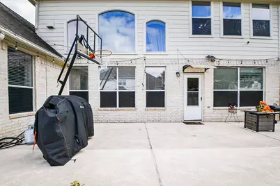 4206 Shady River, Missouri City, TX 77459 - Photo 48