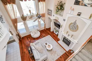 4206 Shady River, Missouri City, TX 77459 - Photo 28