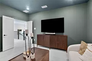 21815 Clover Thistle Ct, Richmond, TX 77407 - Photo 22