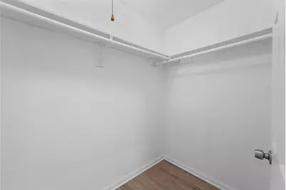 18009 Split Oak Circle, New Caney, TX 77357 - Photo 16