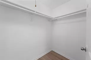 18009 Split Oak Cir, New Caney, TX 77357 - Photo 16