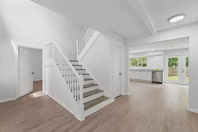 18009 Split Oak Circle, New Caney, TX 77357 - Photo 12