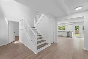 18009 Split Oak Cir, New Caney, TX 77357 - Photo 12